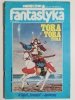 FANTASTYKA NR 2 (53) LUTY 1987